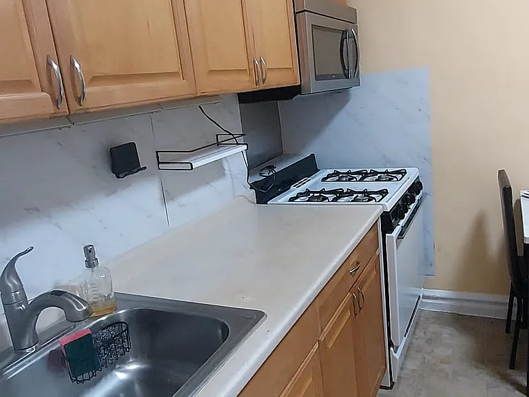 2234 Ocean Ave #B-12 — Photo 1