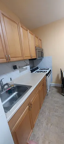 2234 Ocean Ave #B-12 Photo 1