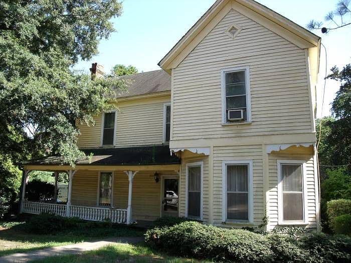 3500 Wendell Blvd, Wendell, NC 27591 Zillow