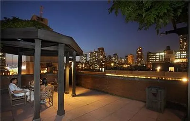 Rented by Keller Williams NYC | media 7