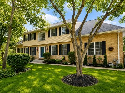1335 Laurel Oaks Dr, Streamwood, IL, 60107