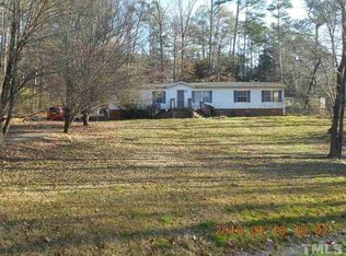 2606 Burton Rd, Durham, NC 27704