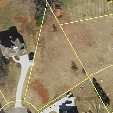 2nd image of LOT 27 Berkley Page Ct