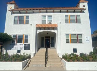 643 W 30th Street, Los Angeles, CA 90007