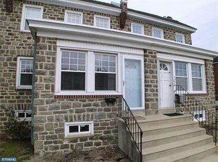 4057 Manayunk Ave, Philadelphia, PA 19128