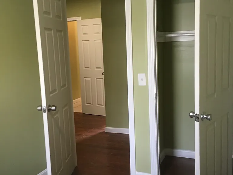 38 Floyd St #3 — Photo 6