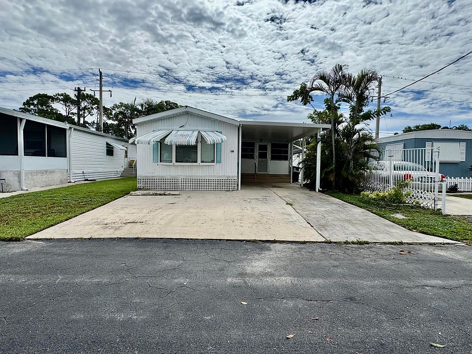 1st image of 8814 40th Terrace S