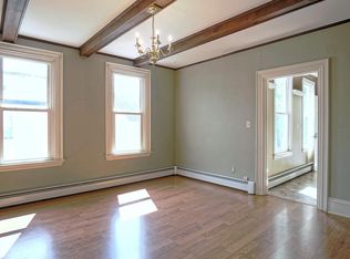 84 High St #2, Saco, ME 04072