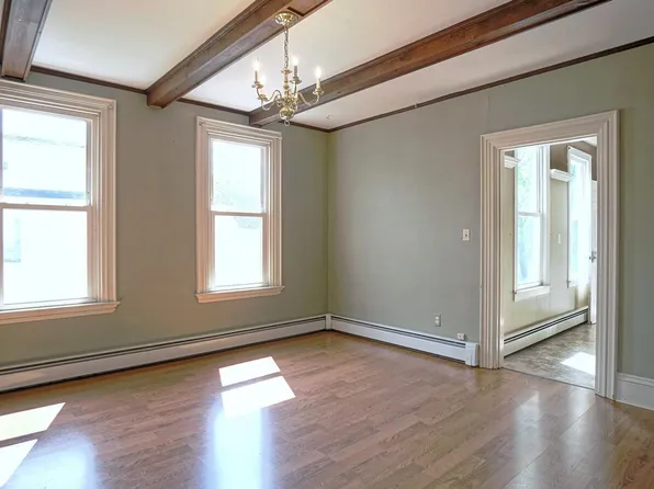84 High St #2, Saco, ME 04072