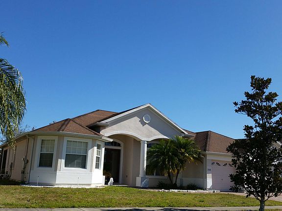4th image of 2560 Chapala Dr