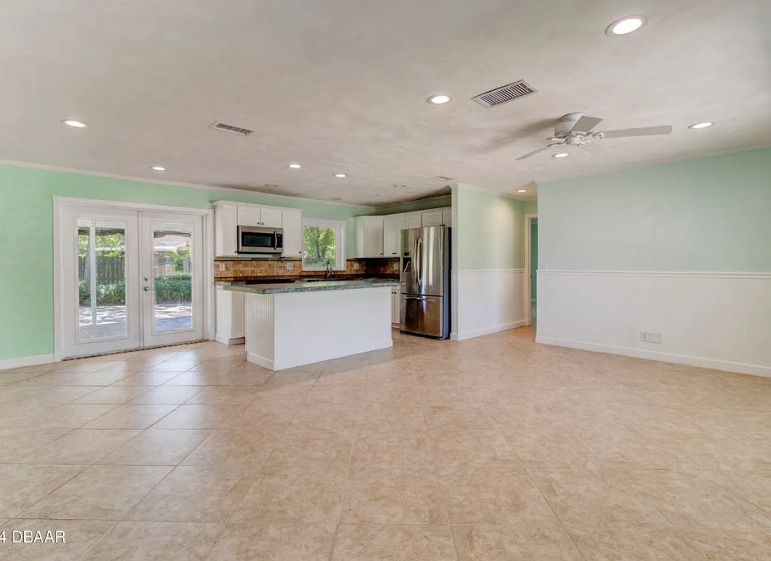 1134 Margate Ct — Photo 2