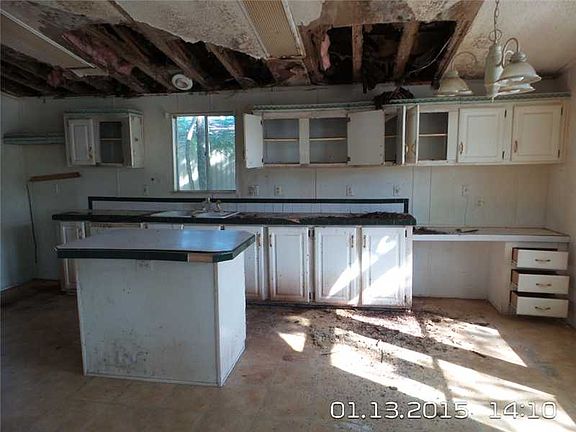 2nd image of 21601 NW 3rd St