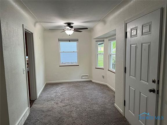 4th image of 3405 Algonquin Pkwy