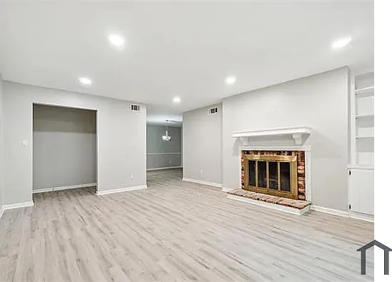 3 bed, 1628 sqft, $1,750 — Photo 4