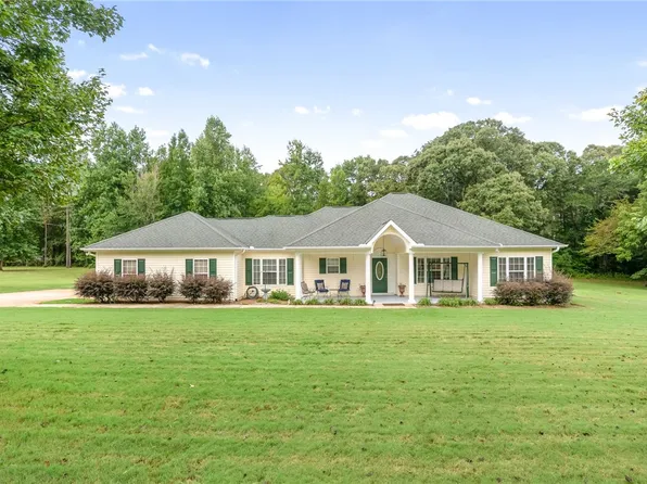 14611 Lee Road 188, Waverly, AL 36879