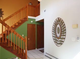 418 White Oak Rd, Palisades, NY 10964