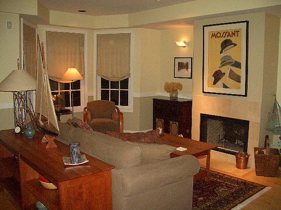 4th image of 2638 N Marshfield Ave #1