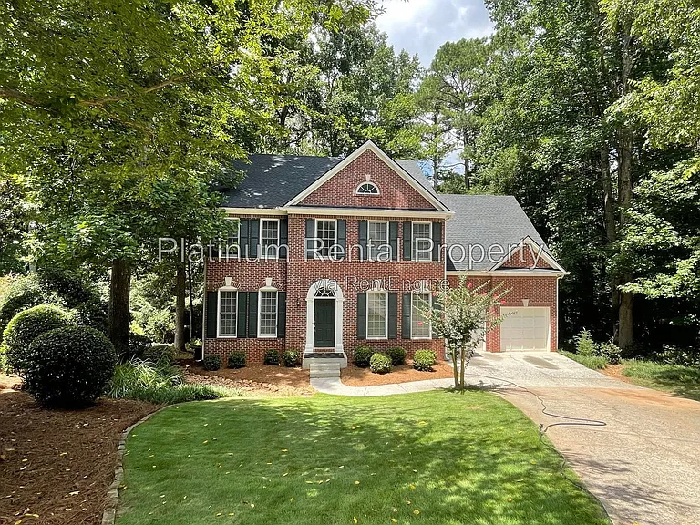 7115 Red Fox Ln — Photo 62