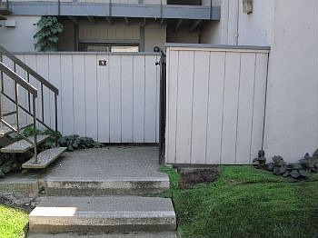 2nd image of 6506 Embarcadero Dr APT 1