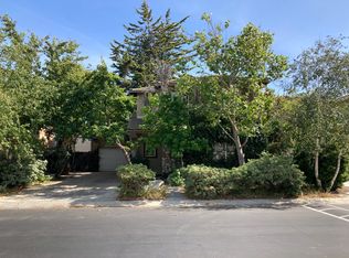 2228 Pajaro St, Oxnard, CA 93030