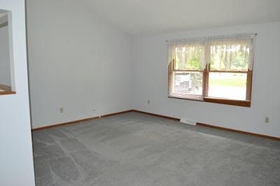 4th image of 56473 Diamond Dr