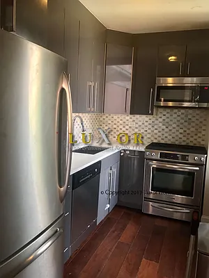 Rented by Luxor Homes & Investment Realty | media 40