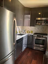 Rented by Luxor Homes & Investment Realty