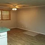 829 W Ashland Ave — Photo 2