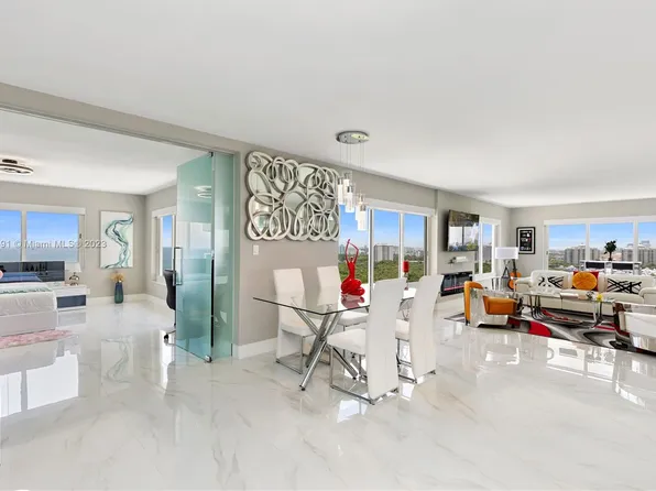 1151 N Fort Lauderdale Beach Blvd APT 17C, Fort Lauderdale, FL 33304