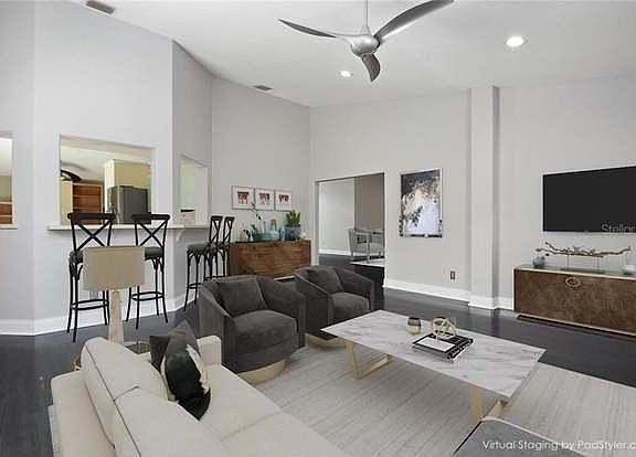 2nd image of 7795 Pine Trace Dr
