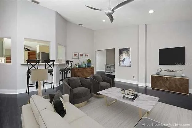 7795 Pine Trace Dr — Photo 2