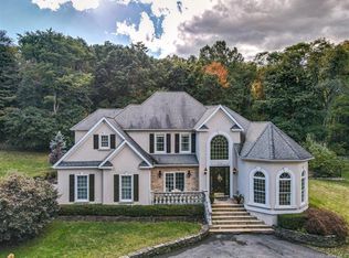 219 Taylor Rd, Mountainville, NY 10953