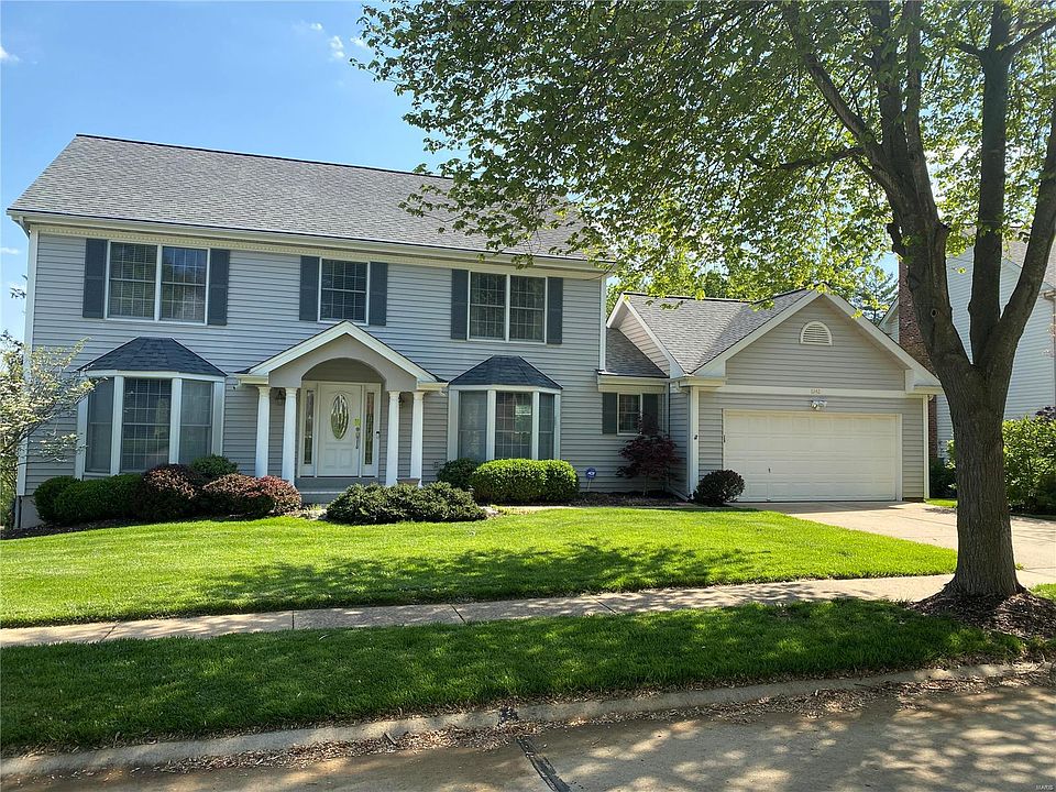 1st image of 1242 Chavaniac Dr