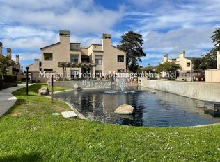 2412 N Main St UNIT D, Salinas, CA 93906