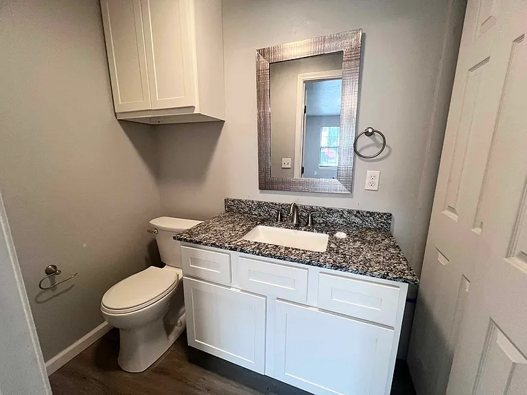 3133 NW 32nd St — Photo 14
