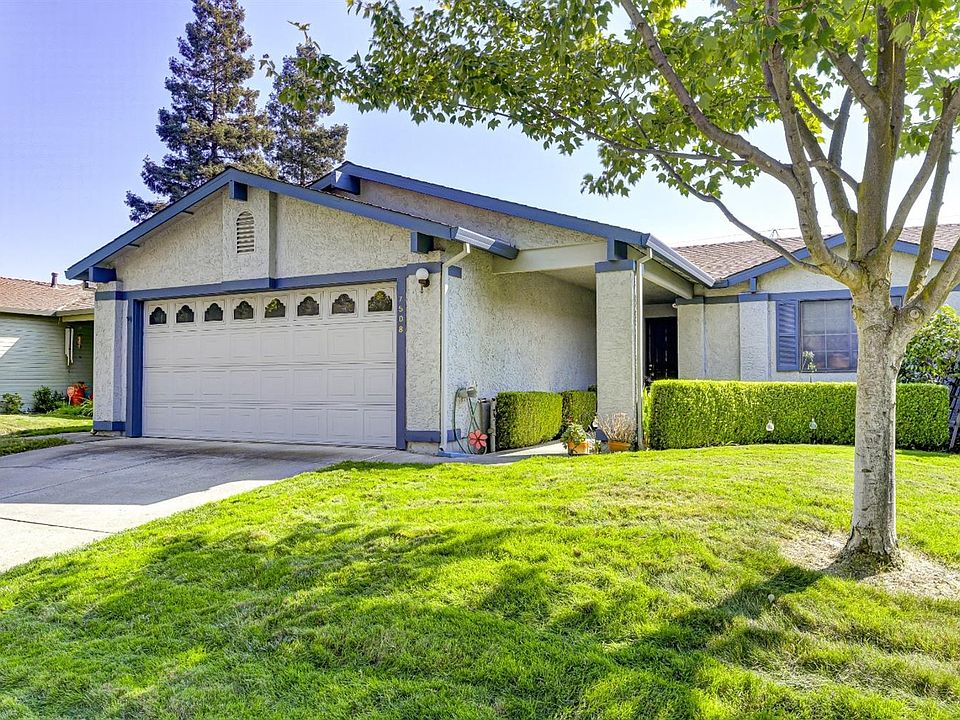 2nd image of 7508 Sunfield Ln