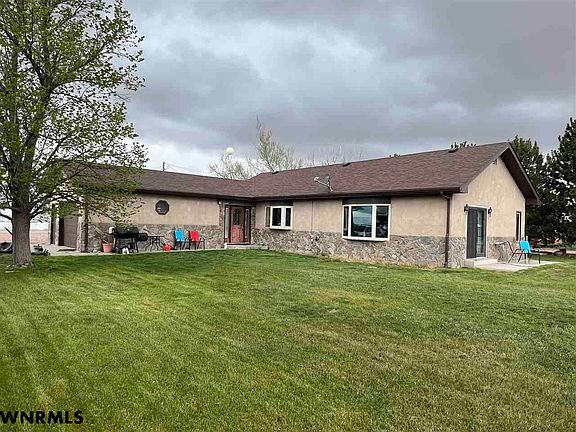 2nd image of 140510 County Road 34