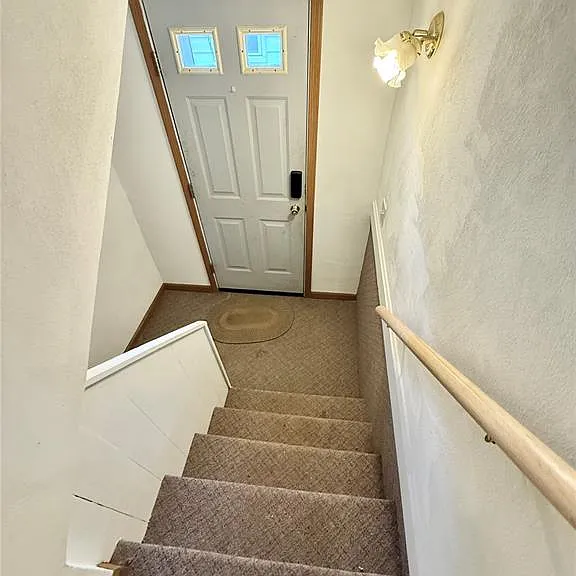 307 N Clinton St — Photo 25
