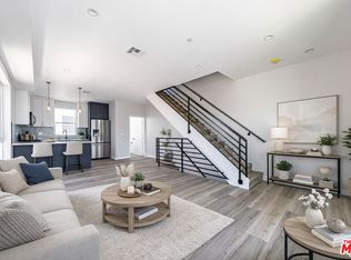 6700 Balboa Blvd Unit 6700-2, Van Nuys, CA 91406