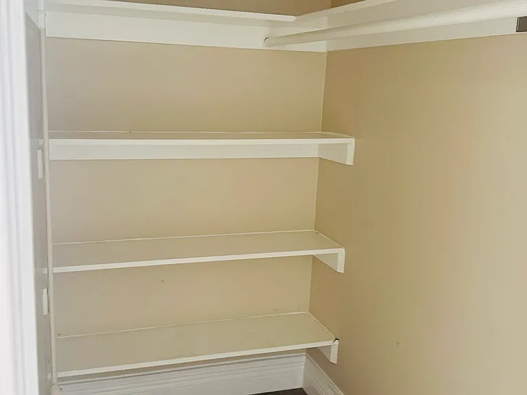 3921 E Livingston Dr #12 — Photo 8