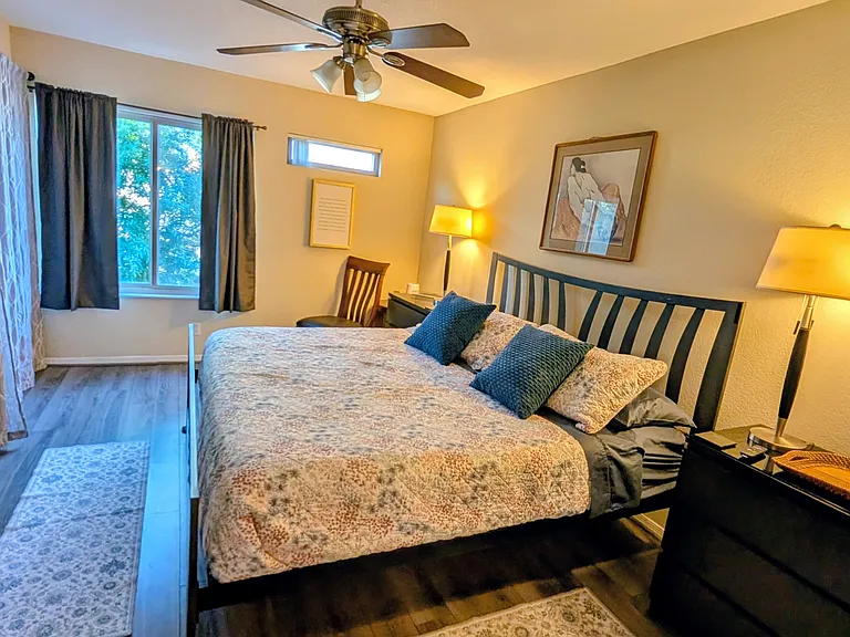 3600 N Hayden Rd #2504 — Photo 11