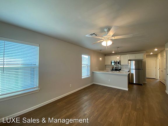 5th image of 11317 Breckenridge Dr