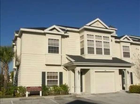 7559 Plantation Cir, Bradenton, FL 34201