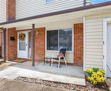 2924 Theodorus Ct, Virginia Beach, VA, 23453
