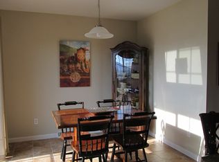 115 Houndstooth Way, Hollidaysburg, PA 16648