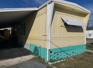 2346 Druid Rd #516, Clearwater, FL 33764