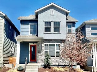1433 W 66th Pl, Denver, CO 80221