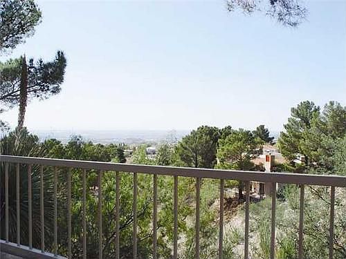 4th image of 5824 Mira Serena Dr