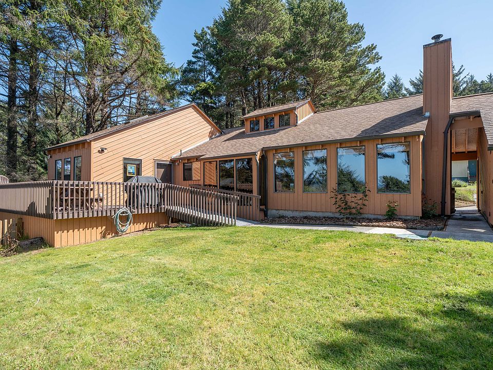 1st image of 7376 SW Burl Dr
