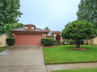 1676 Cassingham Cir, Ocoee, FL 34761